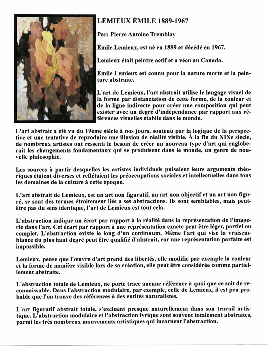 Ces mots (1, 2, 10, 15) sont-ils courants ou peuvent-ils être utilisés dans  une conversation de tous les jours ? : r/EnglishLearning, image size:925x1200